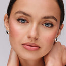 Westman Atelier - Value & Gift Sets - Mini Petite Party Eye & Cheek Makeup Gift Set