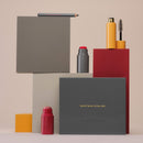 Westman Atelier - Value & Gift Sets - Mini Petite Party Eye & Cheek Makeup Gift Set