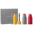 Westman Atelier - Value & Gift Sets - Mini Petite Party Eye & Cheek Makeup Gift Set