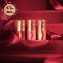 Charlotte Tilbury - Blush - Mini Unreal Blush + Glow Trio