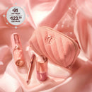 Charlotte Tilbury - Value & Gift Sets - Pillow Talk Everyday Icons Lip & Cheek Makeup Gift Set