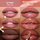 Charlotte Tilbury - Value & Gift Sets - Pillow Talk Everyday Icons Lip & Cheek Makeup Gift Set
