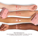Charlotte Tilbury - Value & Gift Sets - Pillow Talk Everyday Icons Lip & Cheek Makeup Gift Set