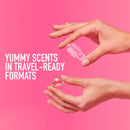 Rabanne - Perfume - Fame Gummies Mini Trio Perfume Gift Set