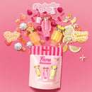 Rabanne - Perfume - Fame Gummies Mini Trio Perfume Gift Set