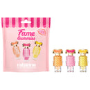 Rabanne - Perfume - Fame Gummies Mini Trio Perfume Gift Set