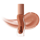 Gisou - Gloss - Honey Infused Hydrating Lip Oil