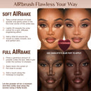 Charlotte Tilbury - Sponges & Applicators - Airbrush Flawless Blur Puff Duo