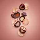 Charlotte Tilbury - Sponges & Applicators - Airbrush Flawless Blur Puff Duo