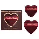 Charlotte Tilbury - Sponges & Applicators - Airbrush Flawless Blur Puff Duo