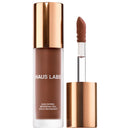 Haus Labs - Bronzer - Sun Dipped Hydrating Bronzing Veil for 12-Hour Wear