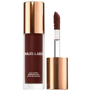 Haus Labs - Bronzer - Sun Dipped Hydrating Bronzing Veil for 12-Hour Wear