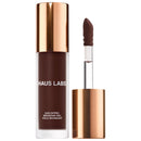 Haus Labs - Bronzer - Sun Dipped Hydrating Bronzing Veil for 12-Hour Wear